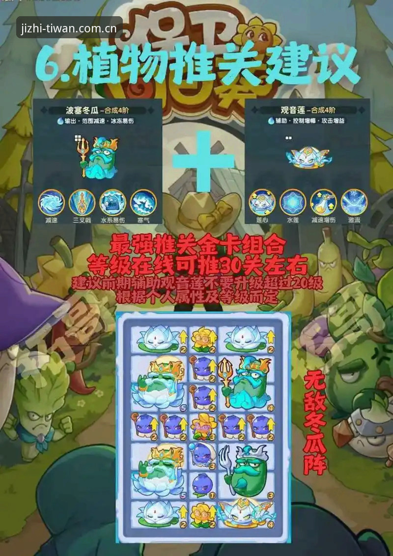 微玩体育数据对比 微玩体育数据对比完整指南:从入门到精通的操作路径