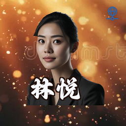 林悦