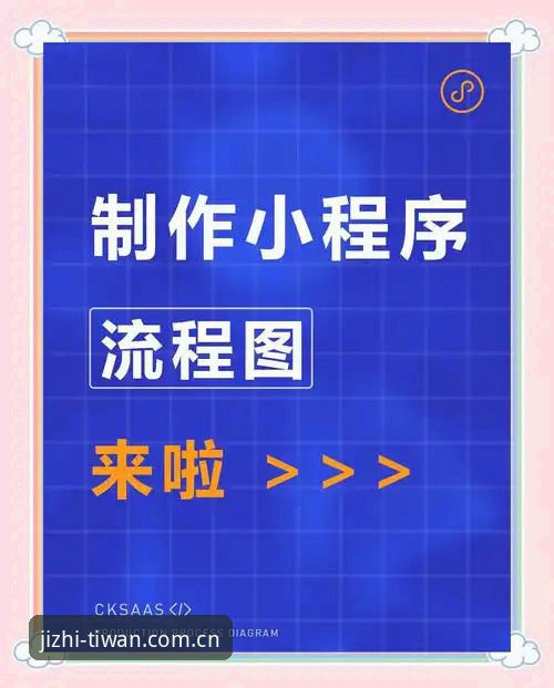3个关键步骤+5个实用技巧：微玩登录攻略全解析