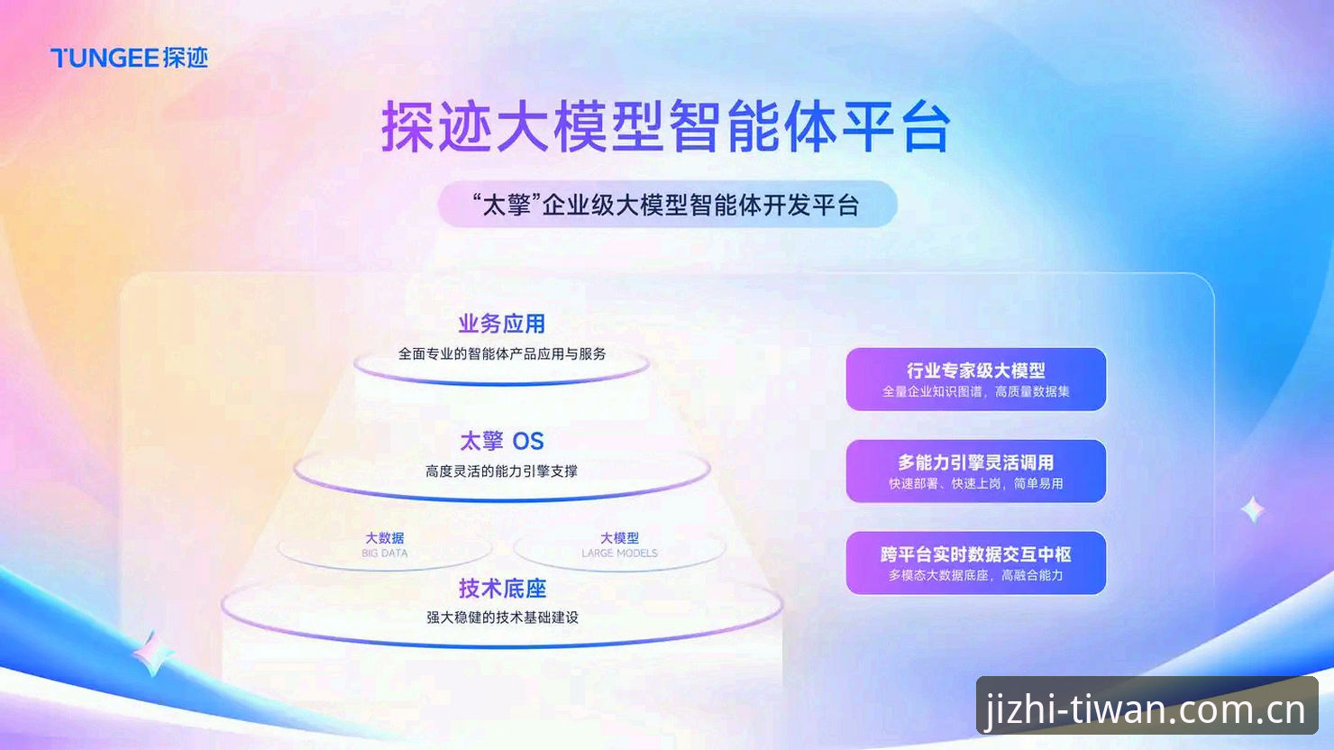微玩体育平台v2.1.0深度评测：从数据加载到交互体验的技术拆解